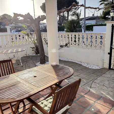 Ca Gertru Tatil Evi