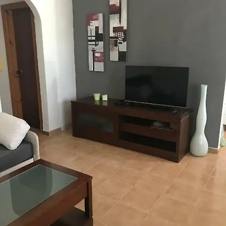 Ca Gertru Nyaraló
