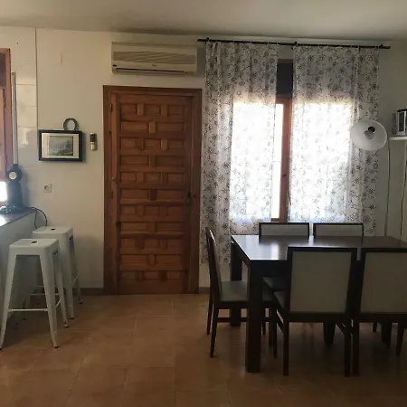 Ca Gertru Nyaraló *